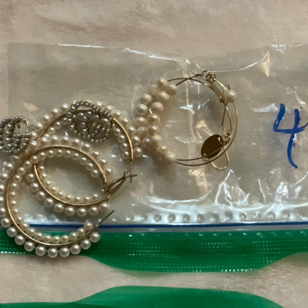 Fashion jewelry! 69.00 for ALL - Picture 5 of 7